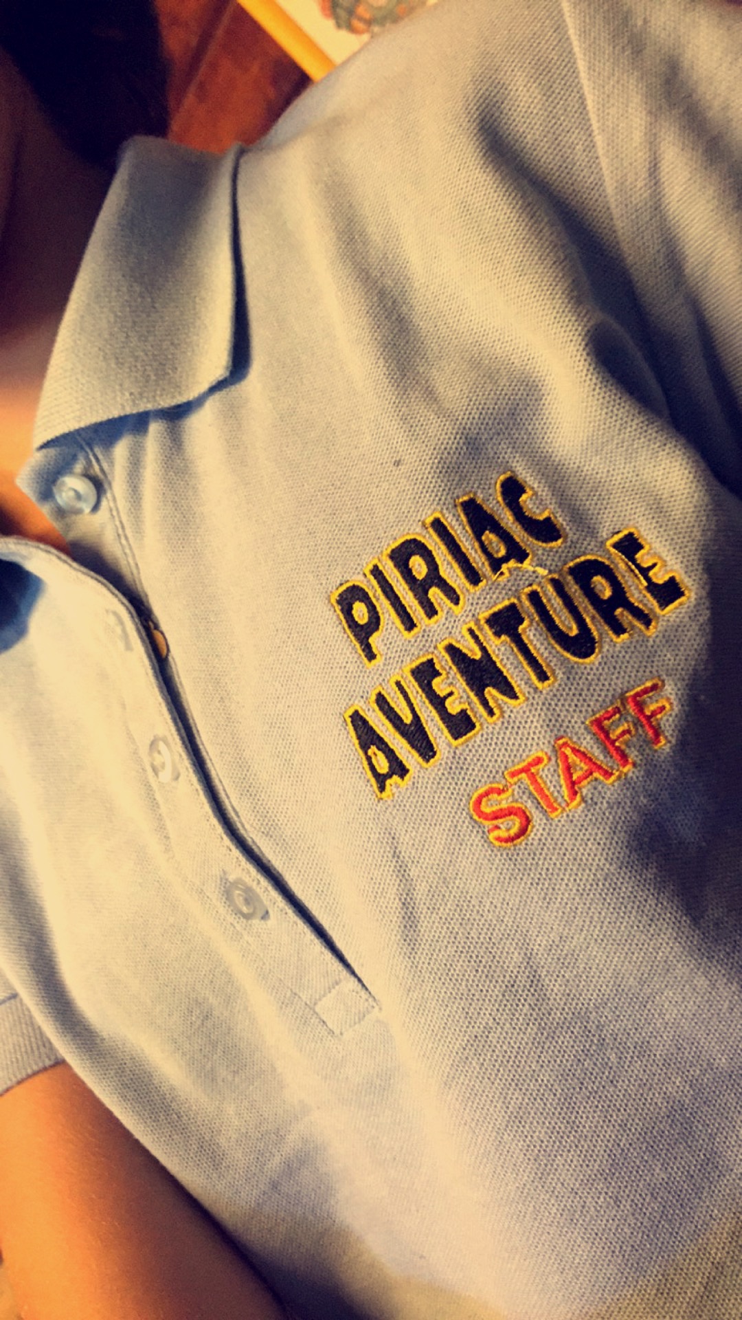 Piriac Aventure - Piriac-Sur-Mer - Photos & vidéos